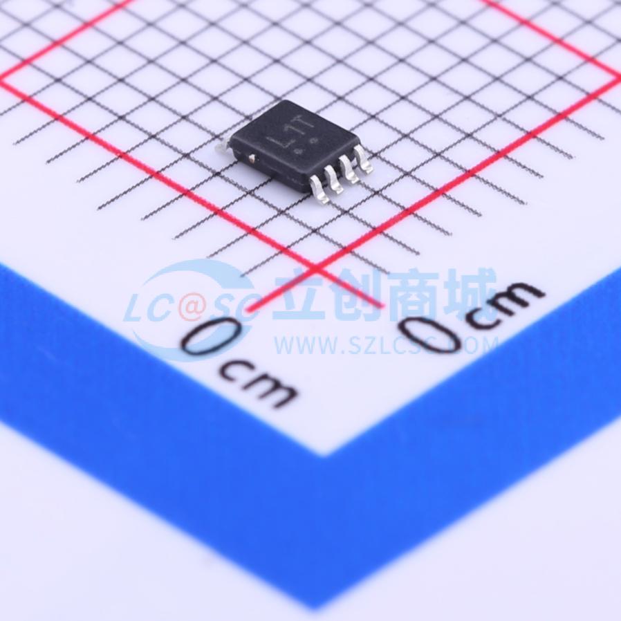 点击查看大图 NL27WZ00USG实物图