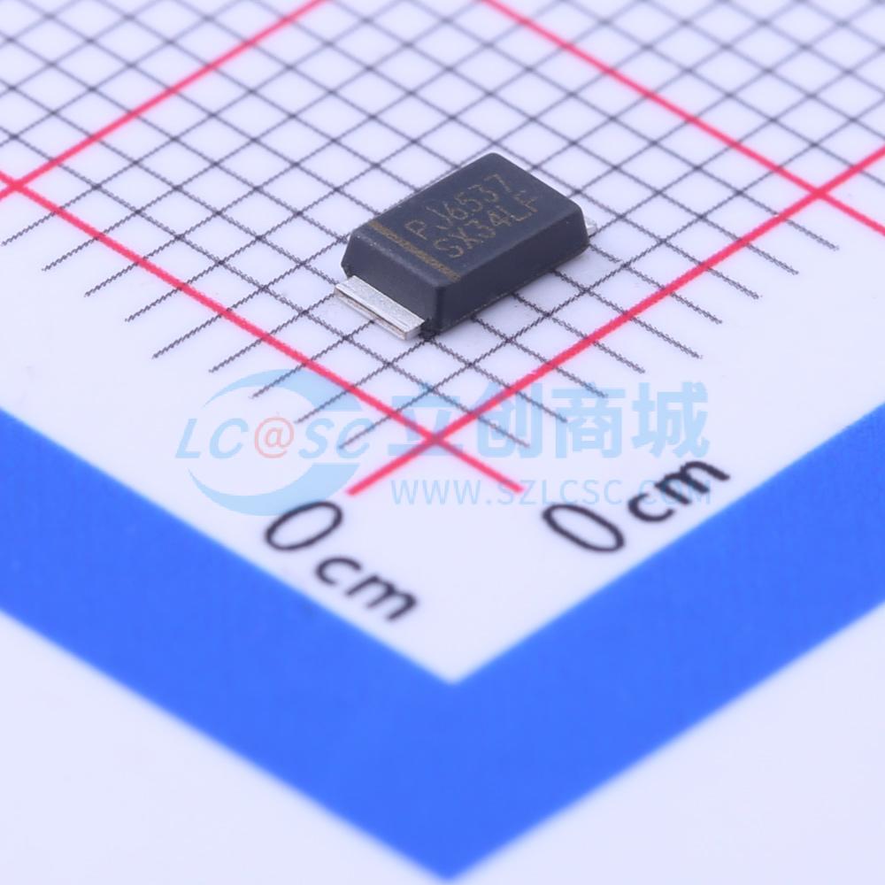 点击查看大图 SX34LF_R1_00001实物图