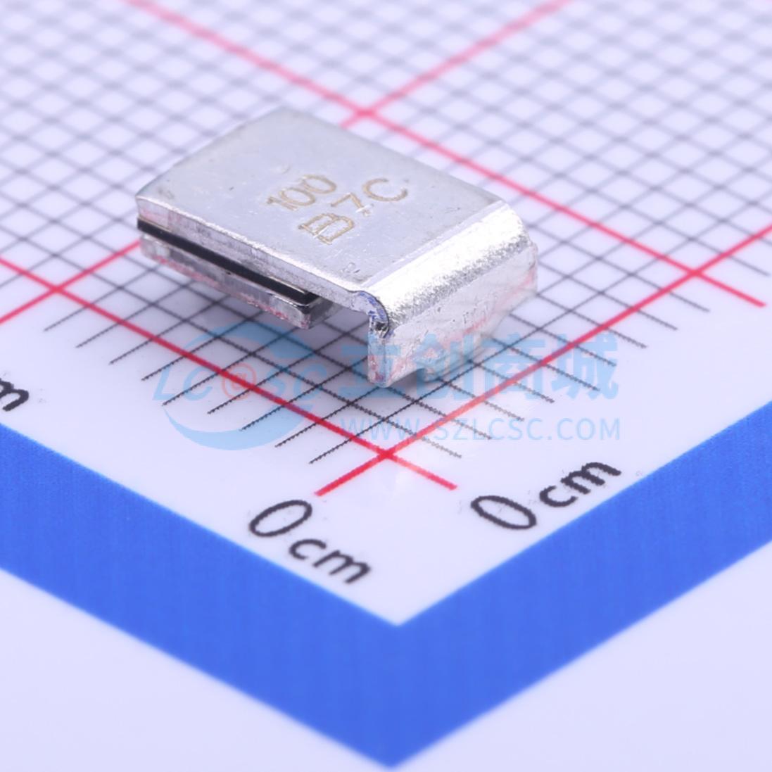 MF-SM100/33-2-99实物图