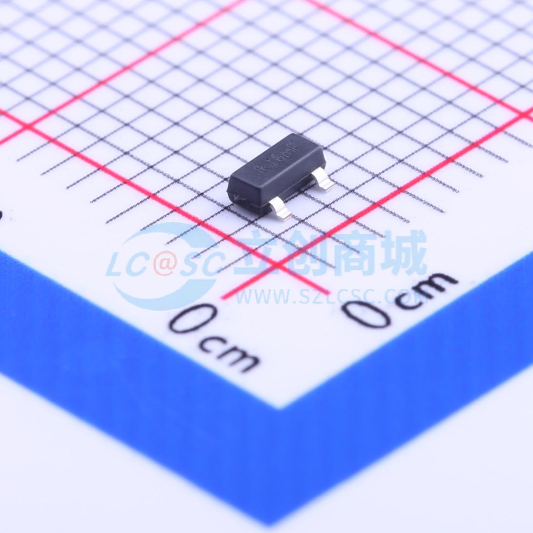 AP7333-33SRG-7实物图