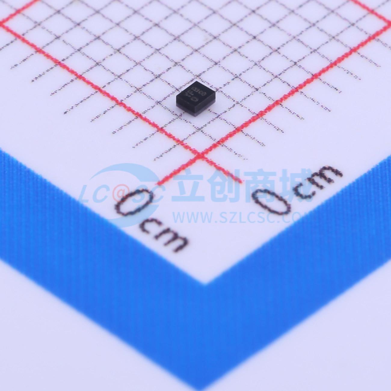 点击查看大图 SFHG52AA002实物图