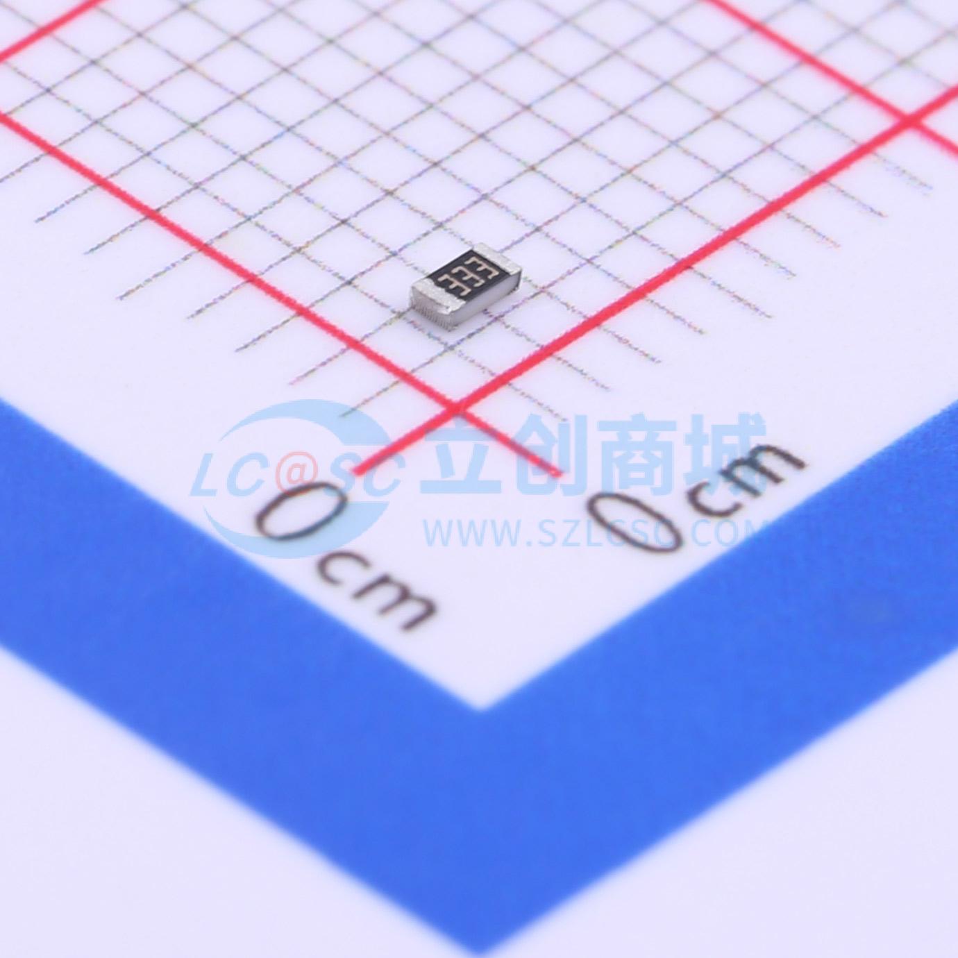 点击查看大图 AR03FTC3302实物图