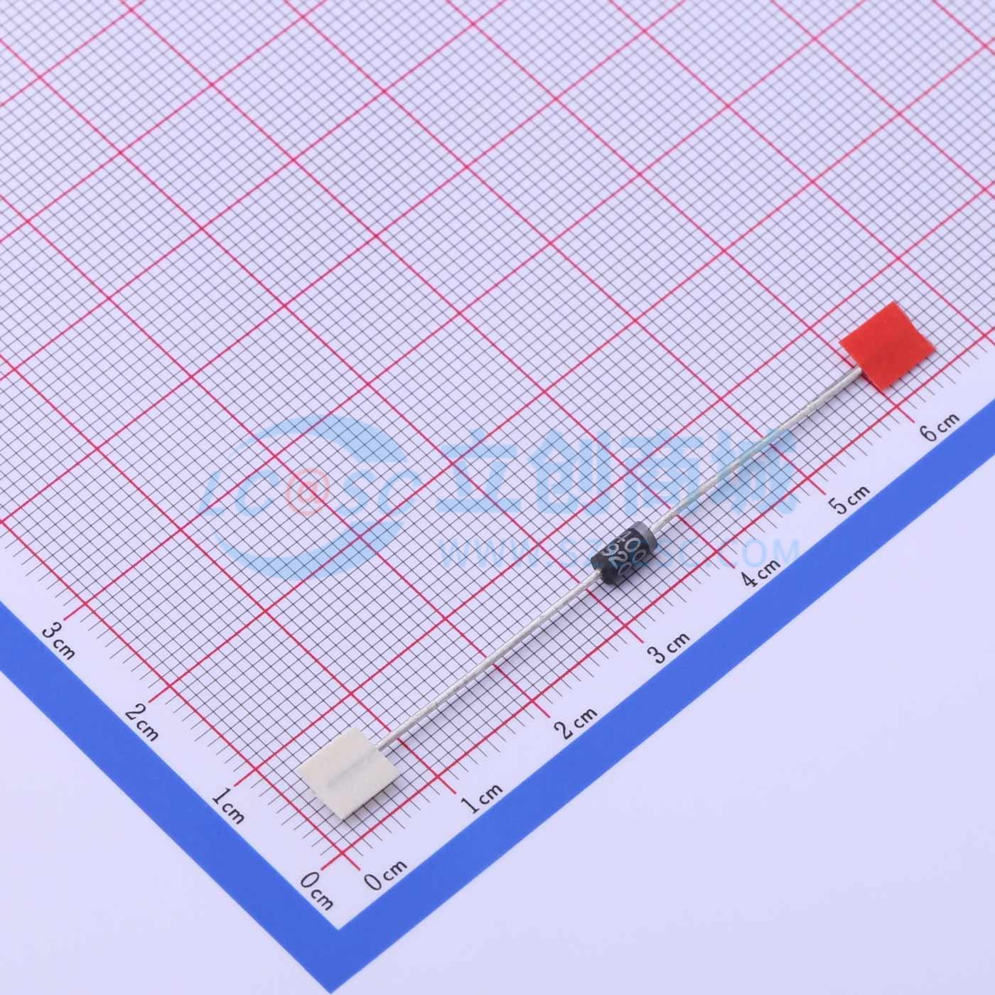 点击查看大图 PG4007_AY_10001实物图