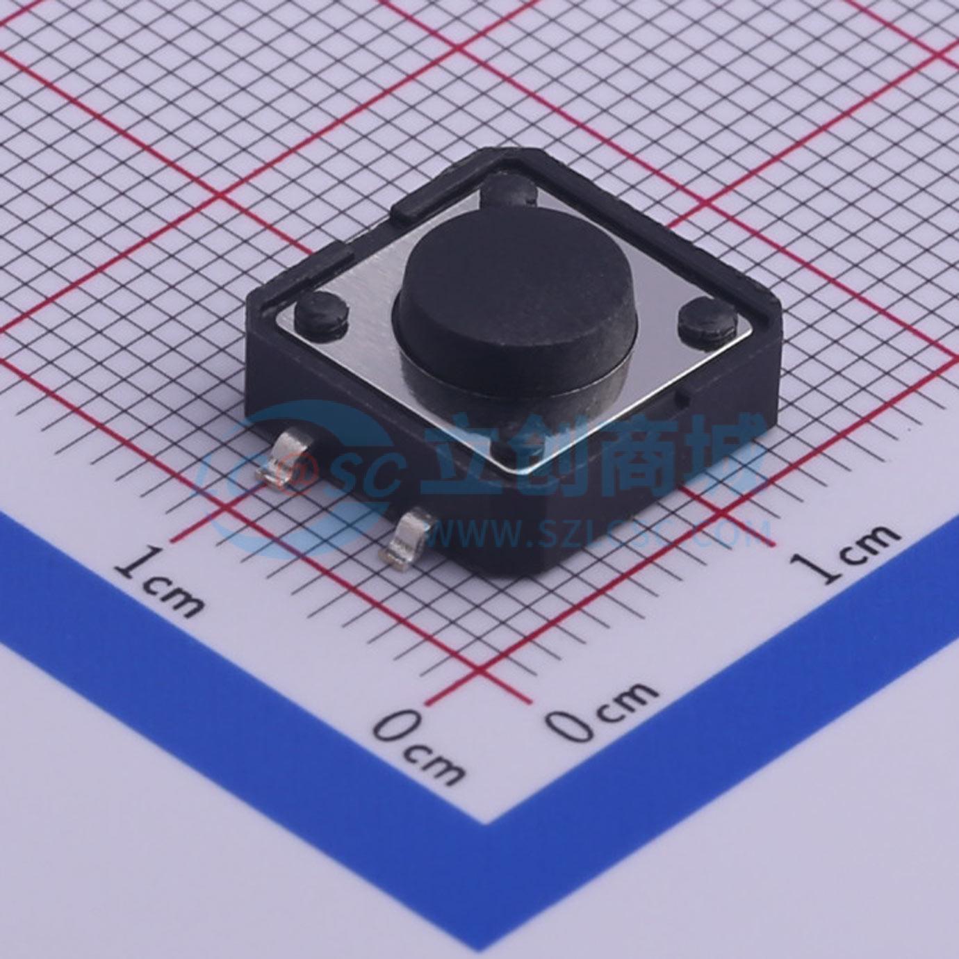 点击查看大图 TS-1003S-05026实物图