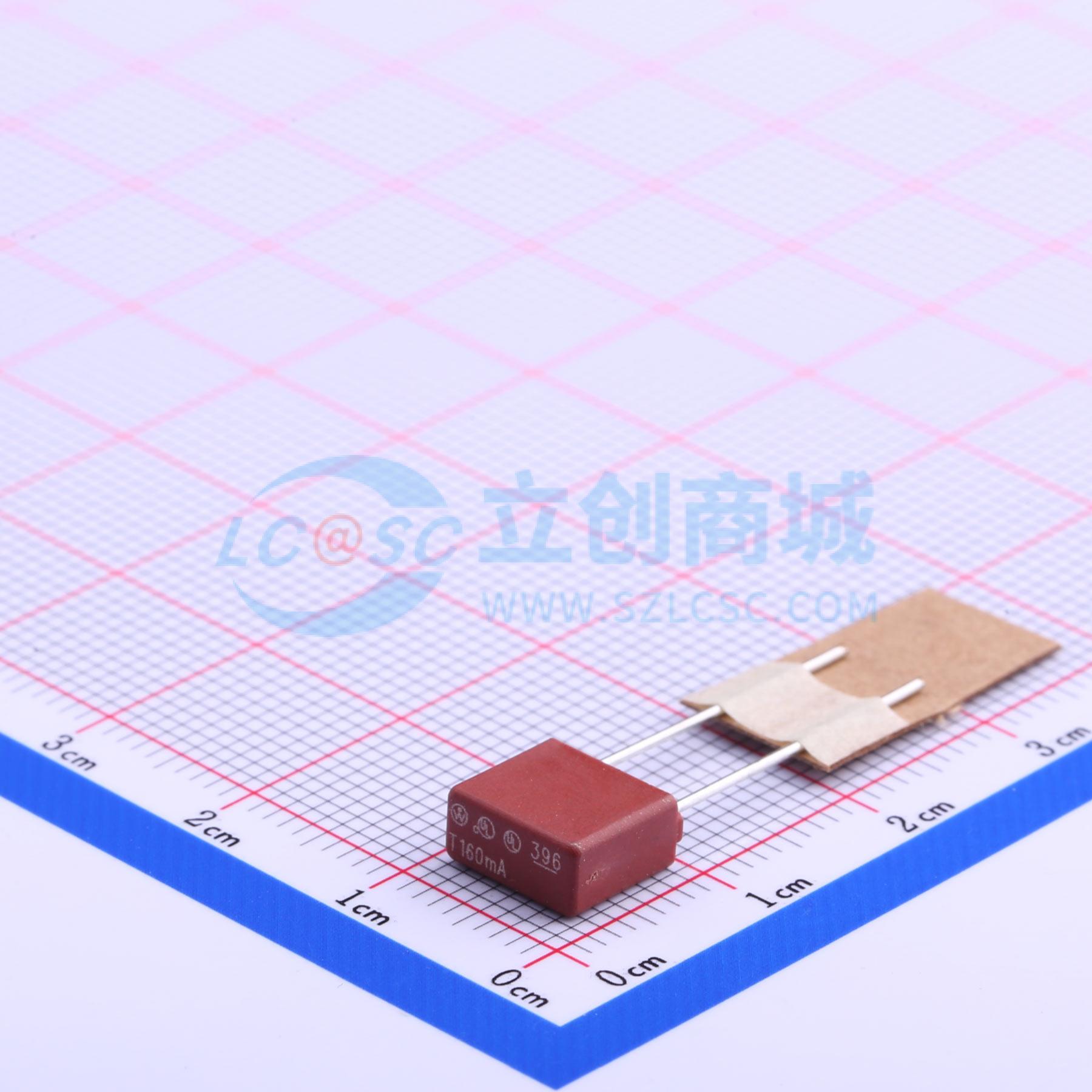 点击查看大图 39601600000实物图