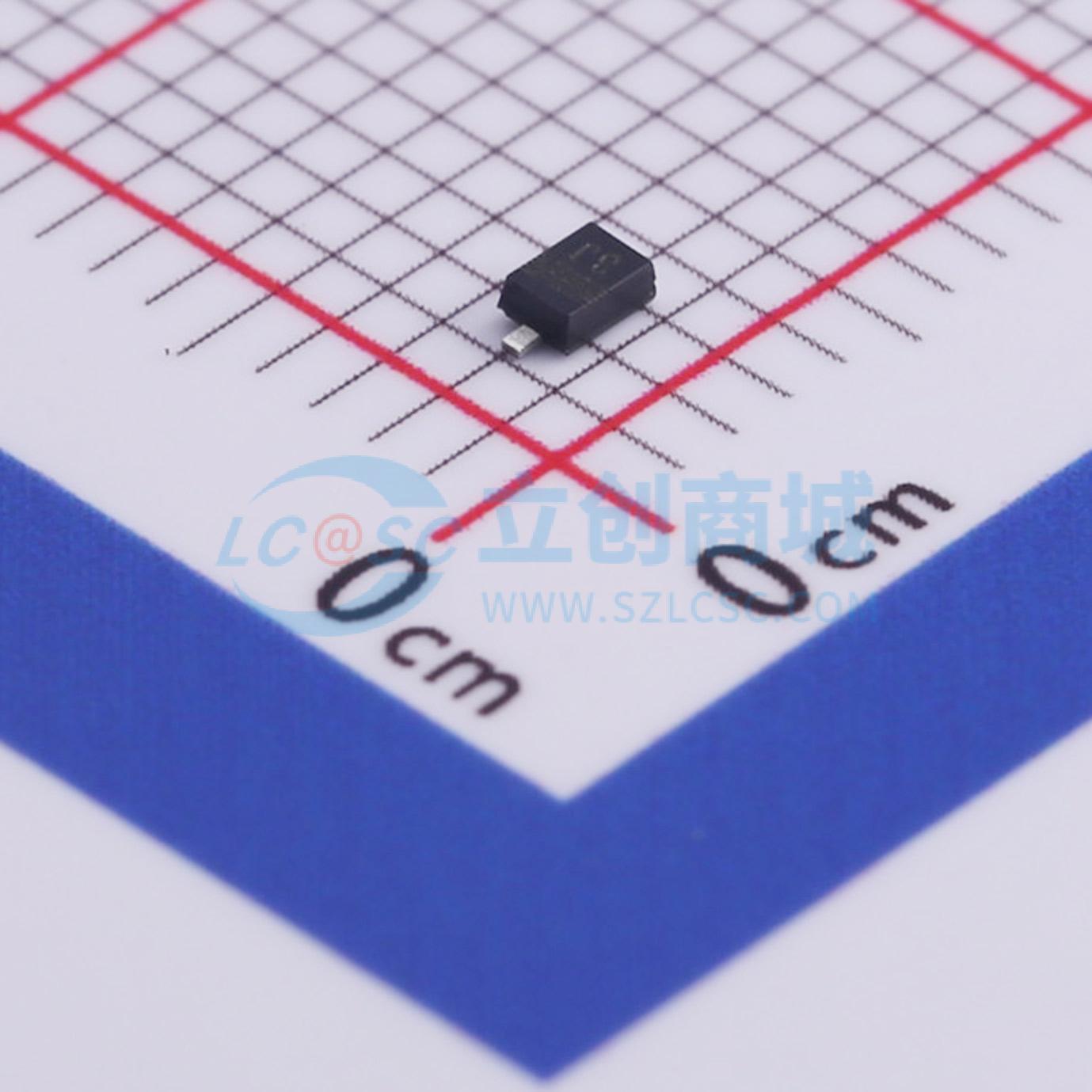 点击查看大图 TDZ5V1J,115实物图