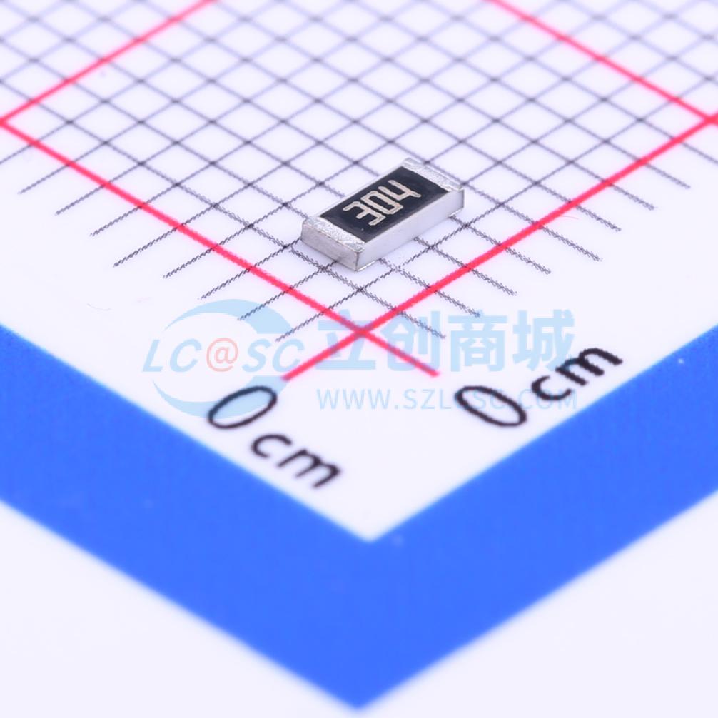 点击查看大图 RM12JTN304实物图