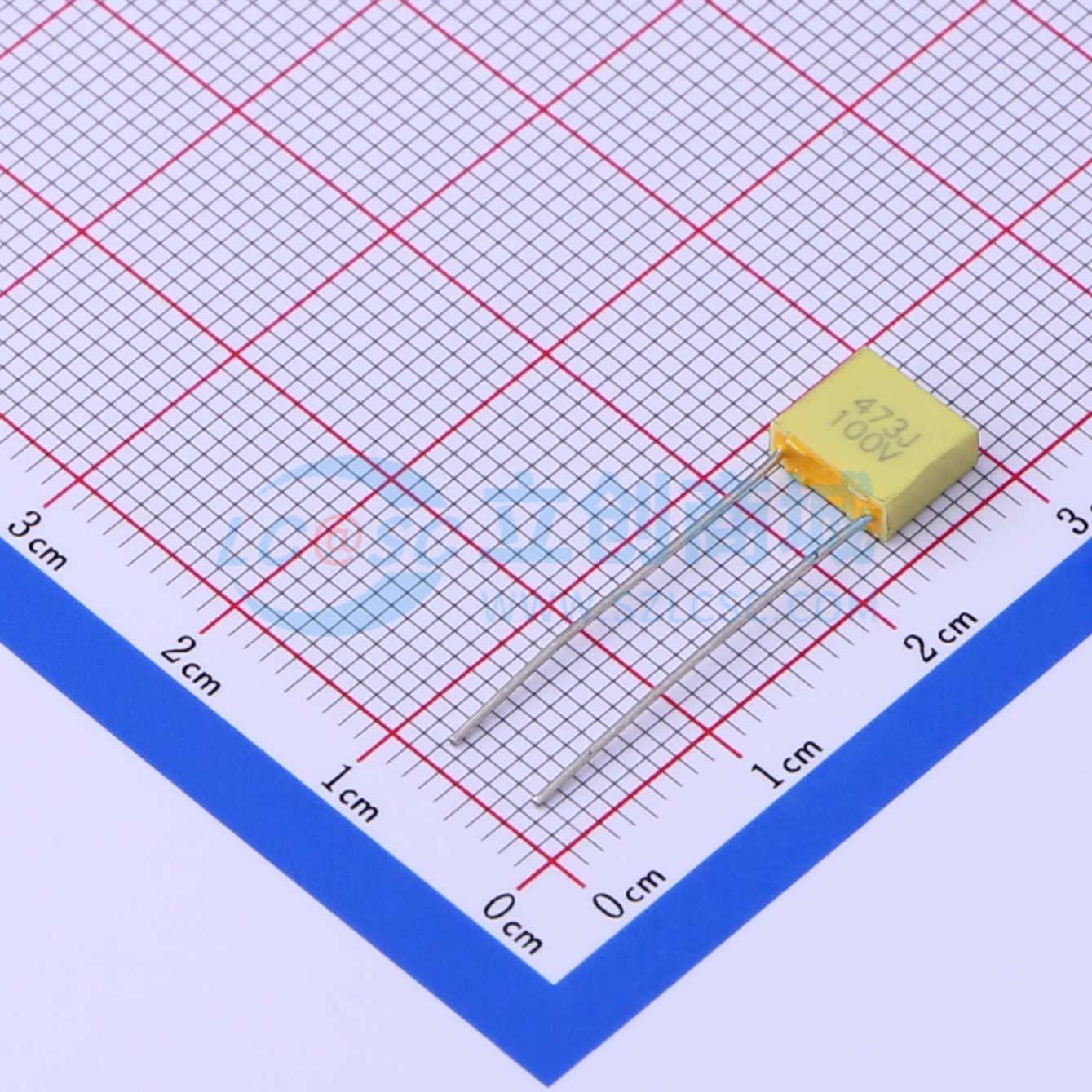 点击查看大图 3B2A473JD1B0072065025ES0实物图