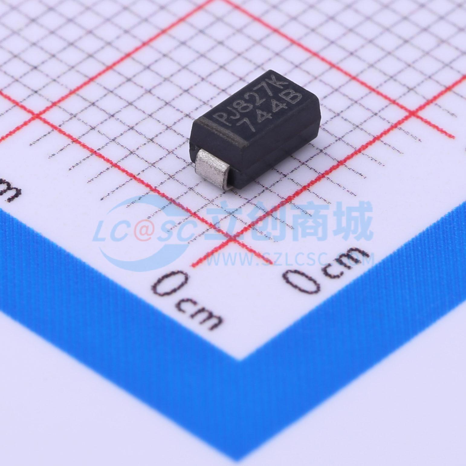 点击查看大图 1SMA4744_R1_00001实物图
