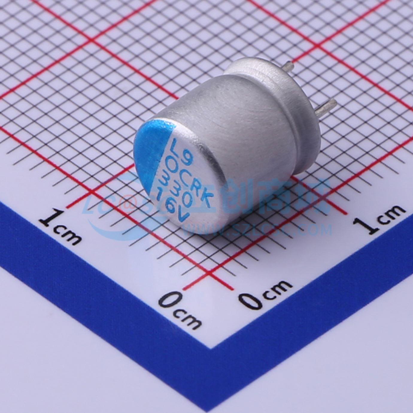 点击查看大图 ORK331M1CCC-0808实物图