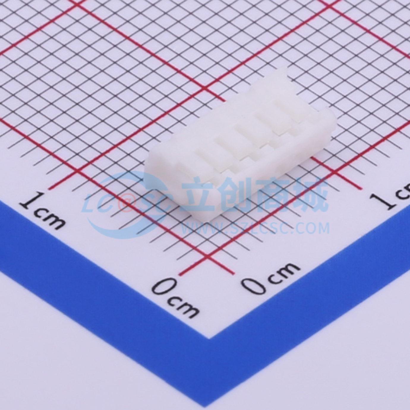 点击查看大图 HX15000-6Y实物图