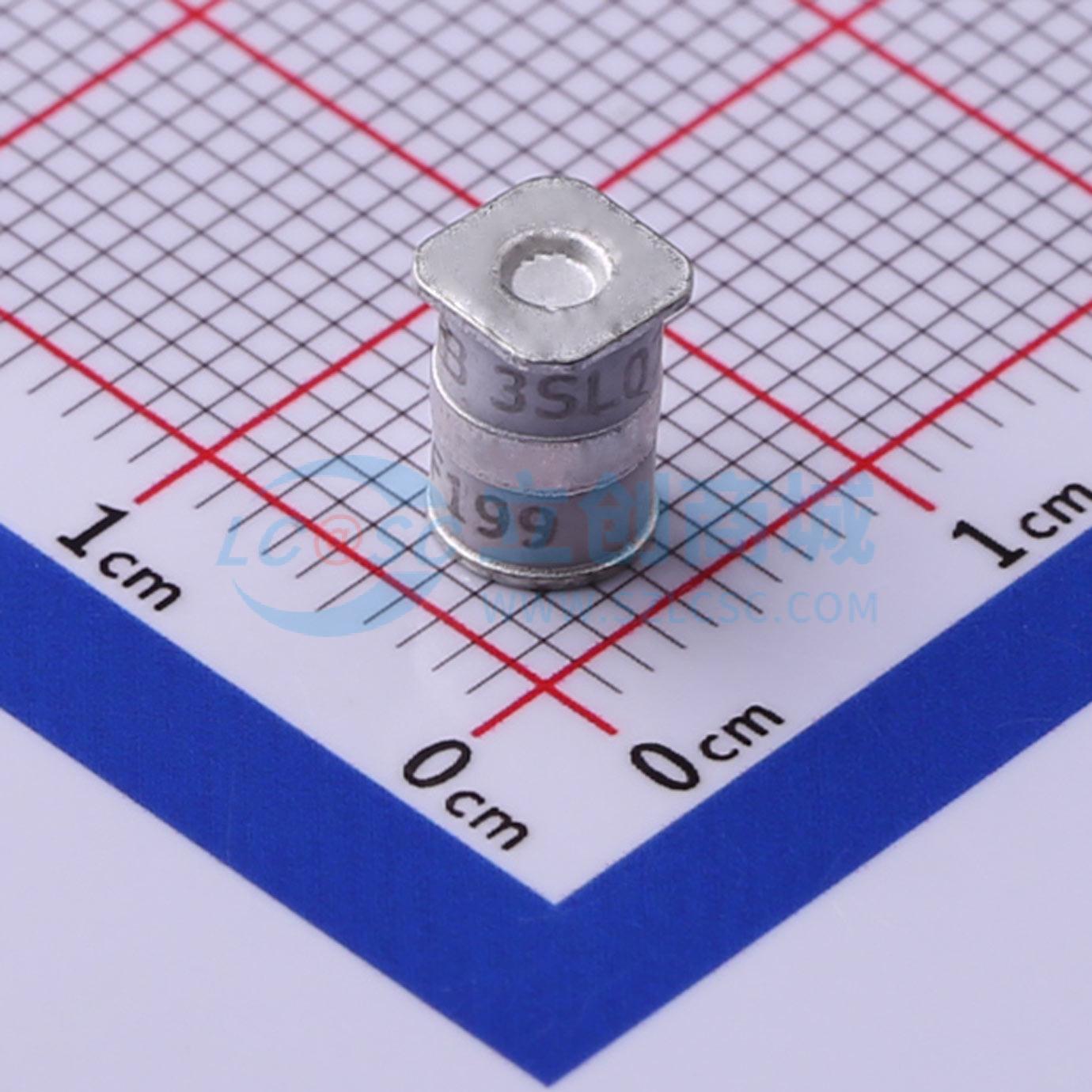 3RL075M-5-S实物图