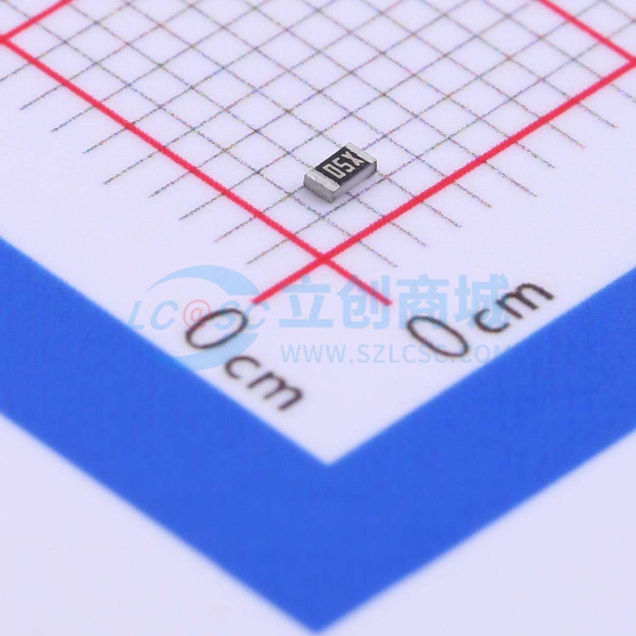 点击查看大图 AR03FTC0110实物图