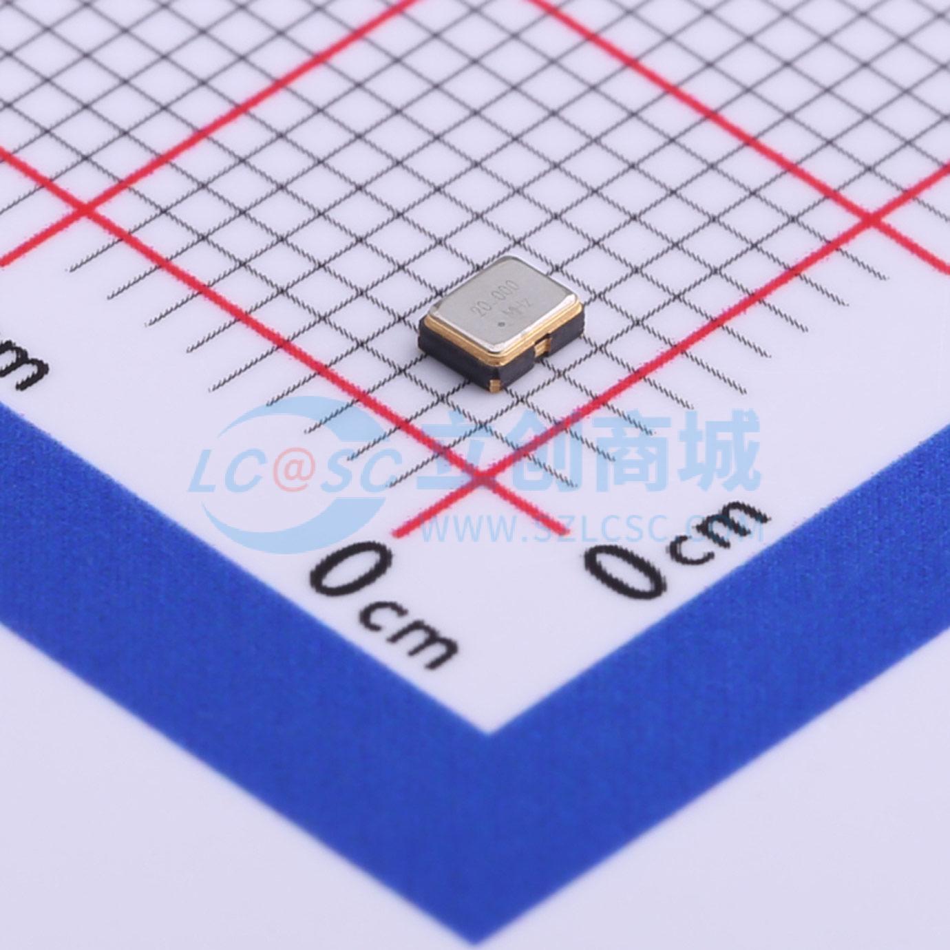 O2220000153350实物图