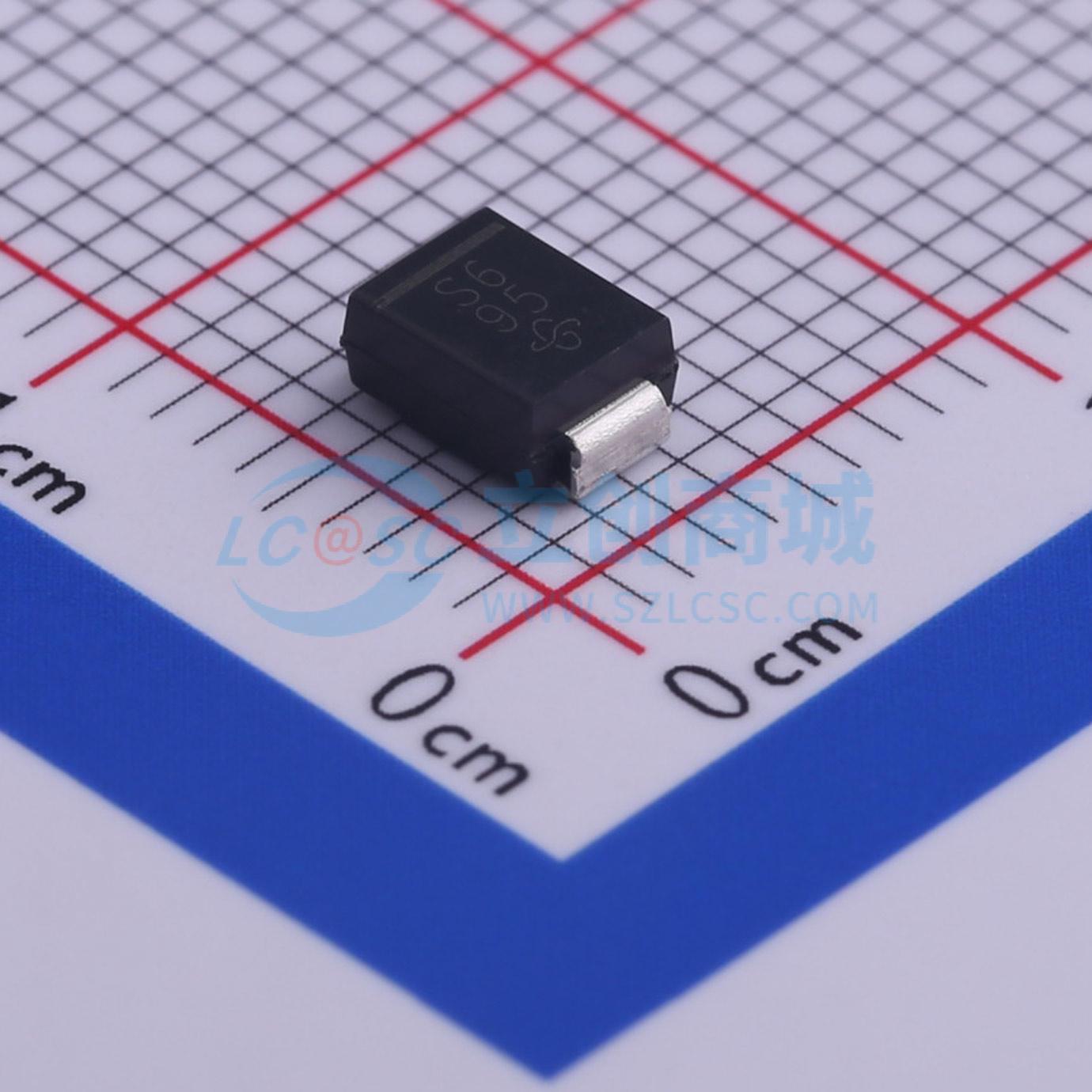 点击查看大图 SS26HE3_A/H实物图