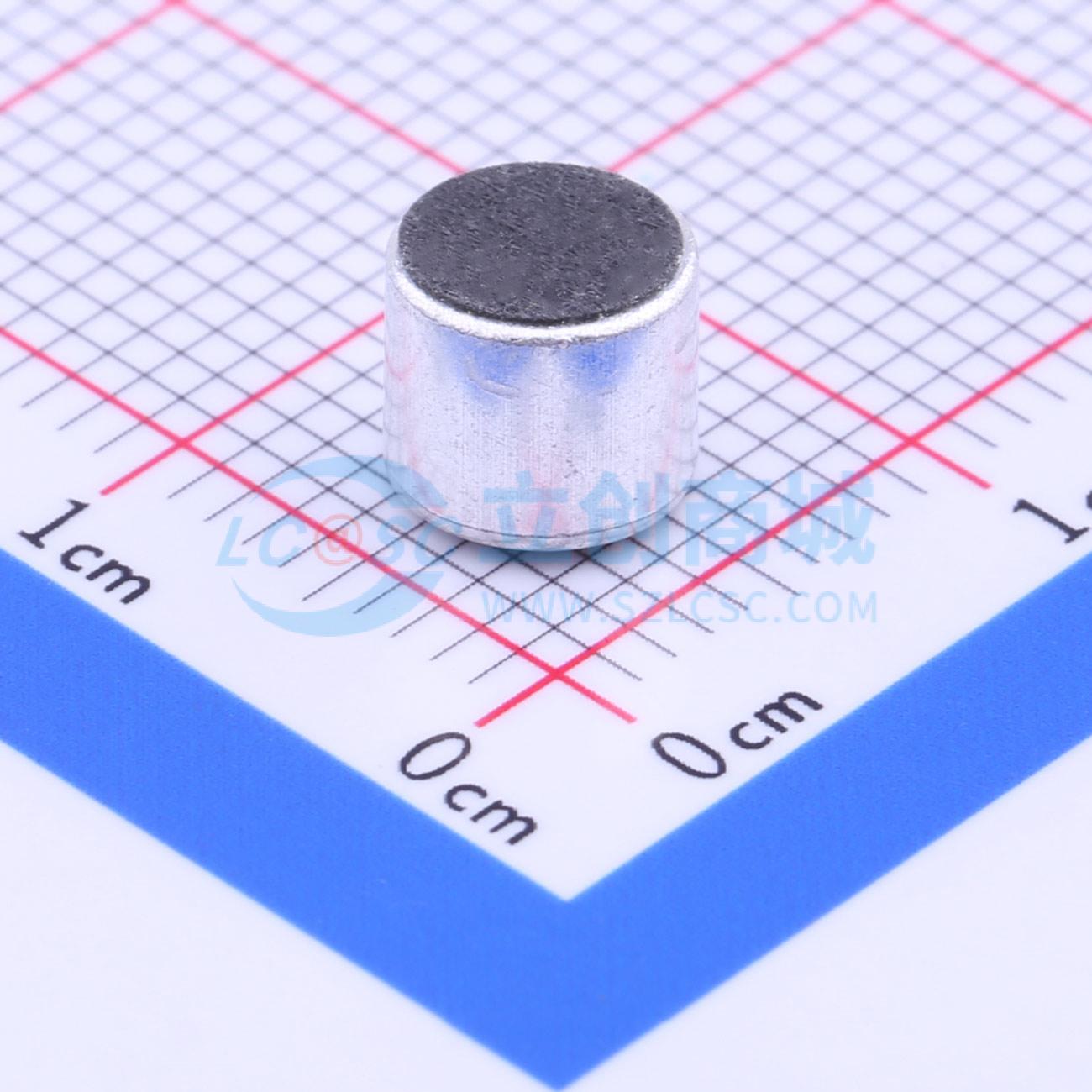 GMI6050N-2C40DB实物图