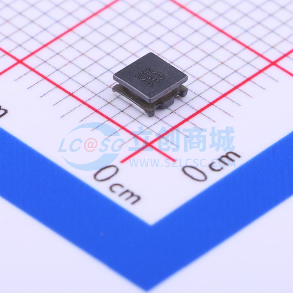 LQH3NPZ3R3MMEL实物图