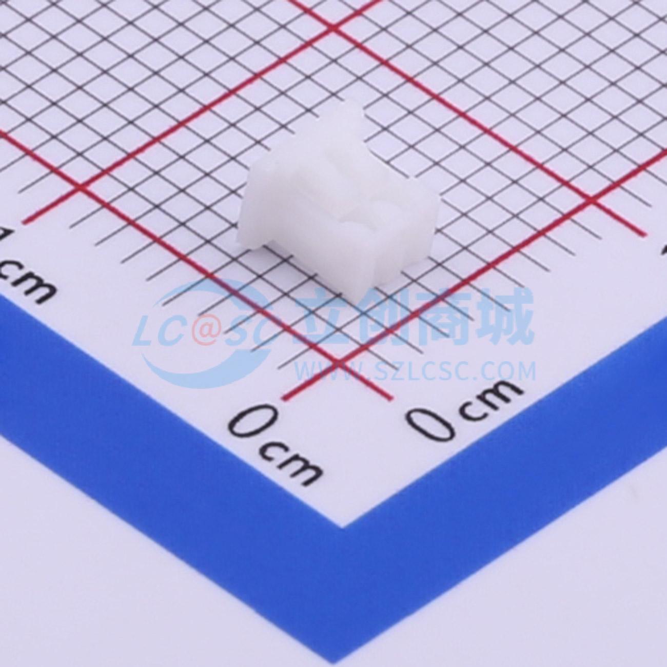 点击查看大图 HX12500-2Y实物图