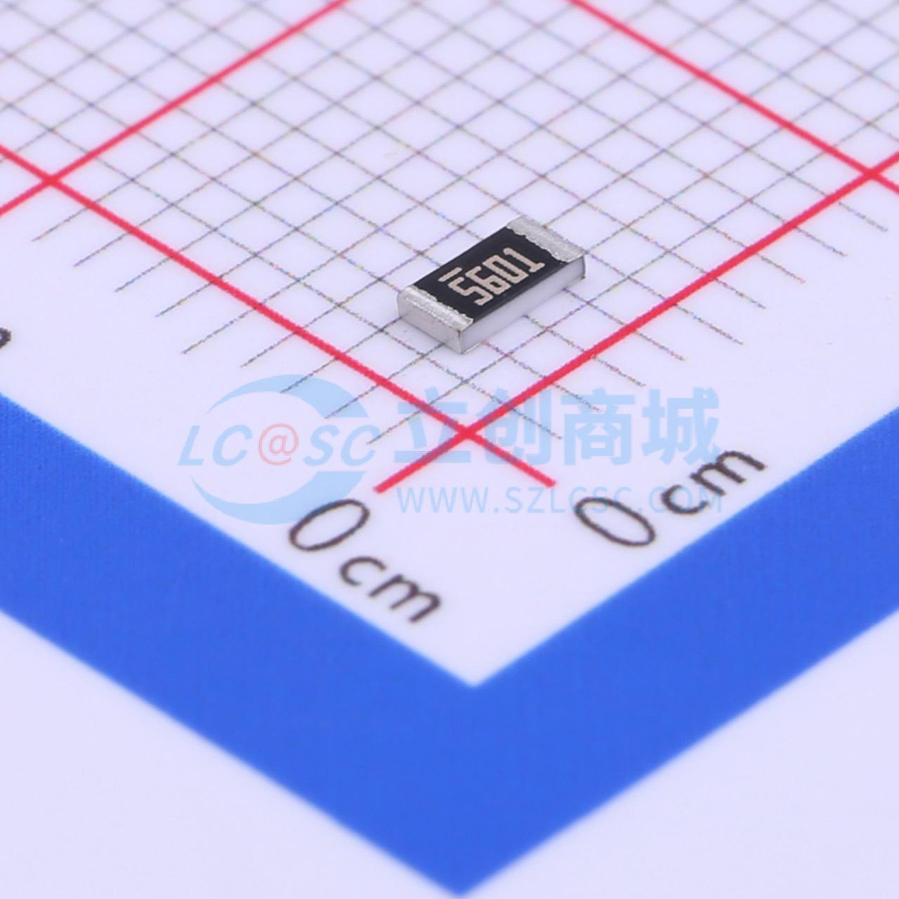 点击查看大图 RMS12FT5601实物图