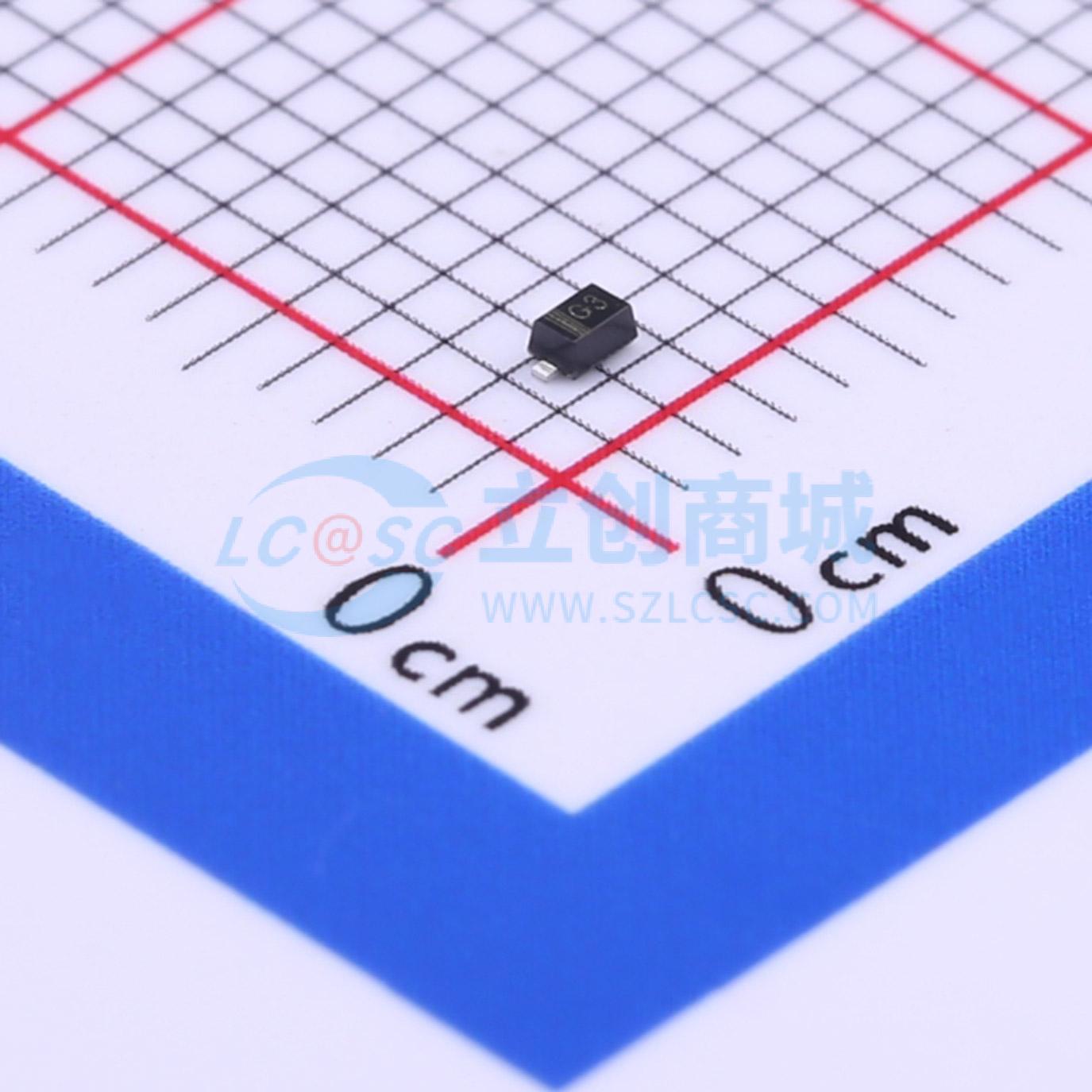 1PS79SB31,115实物图