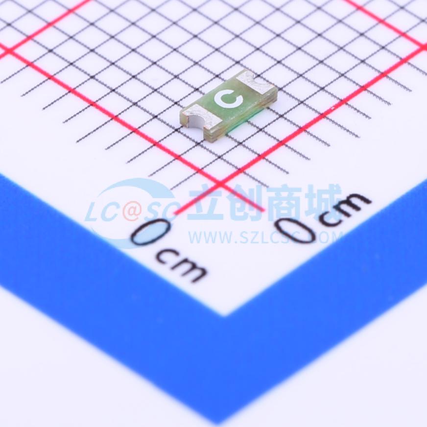 点击查看大图 0466.200NR实物图