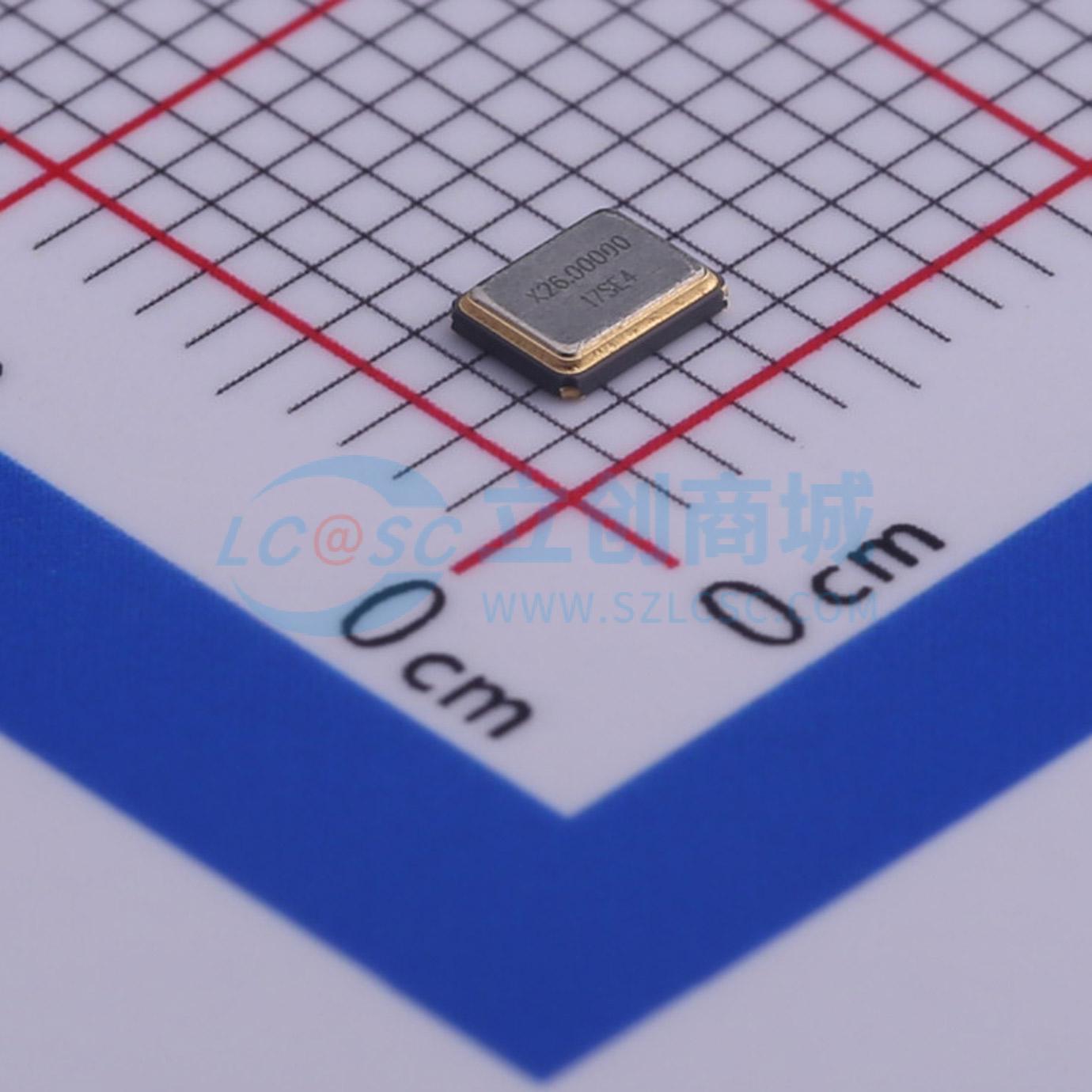 S3226000101040实物图