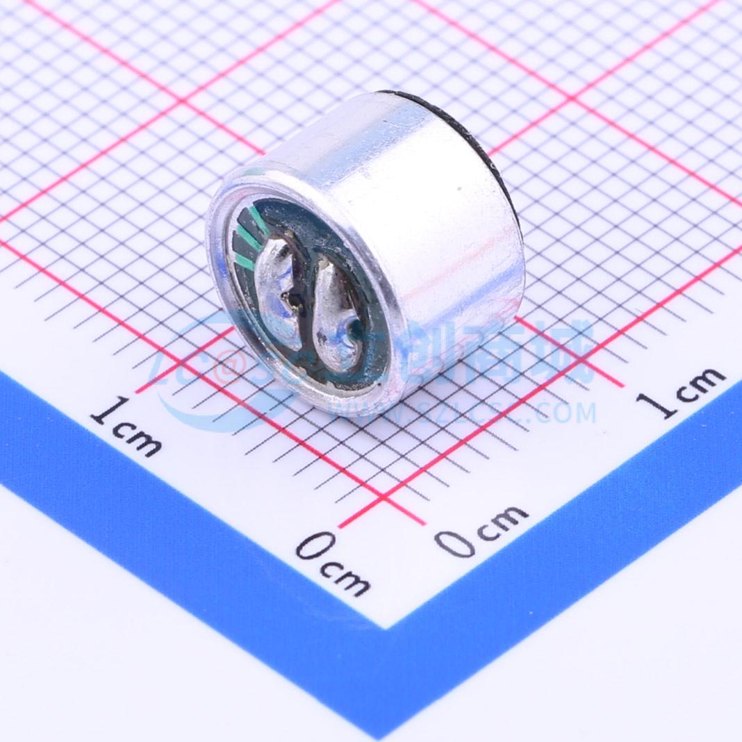 点击查看大图 GMI9767-42db实物图