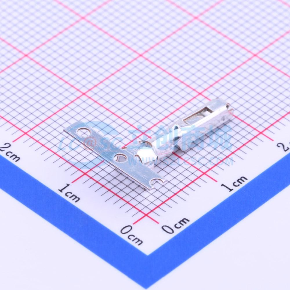 点击查看大图 282403-1实物图