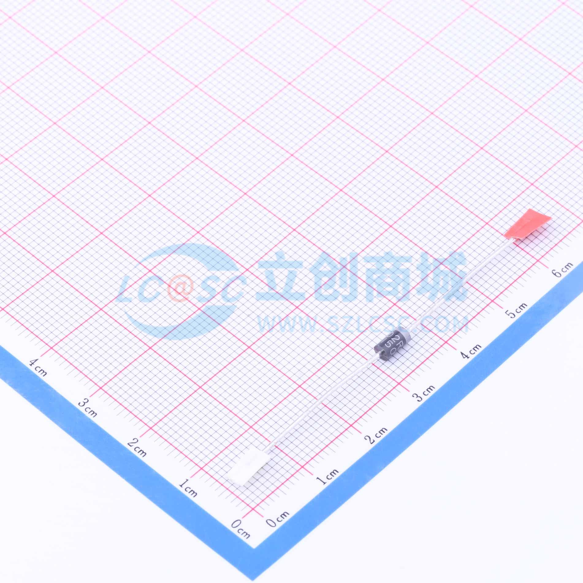 PS102R_AY_10001实物图