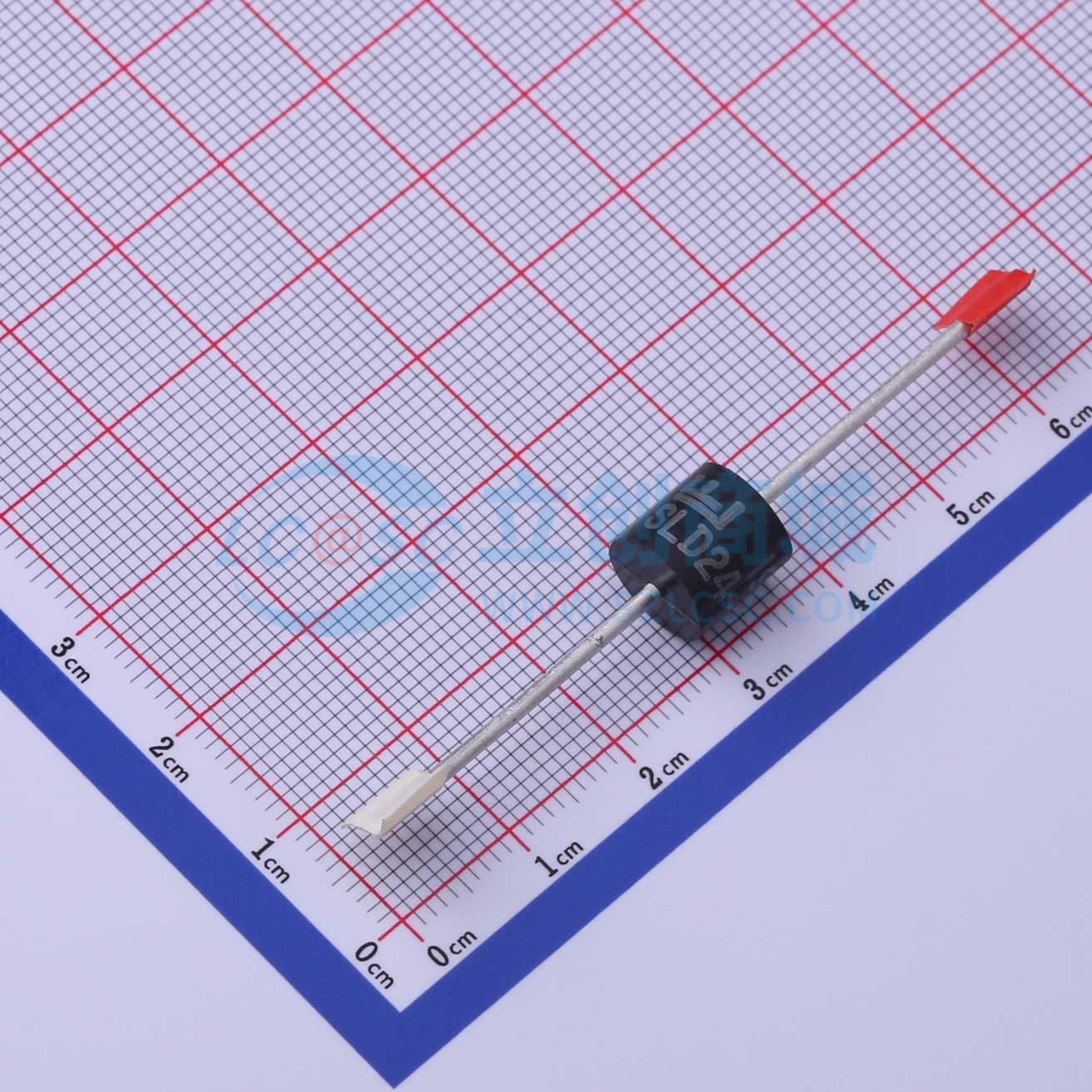 点击查看大图 SLD24-018实物图