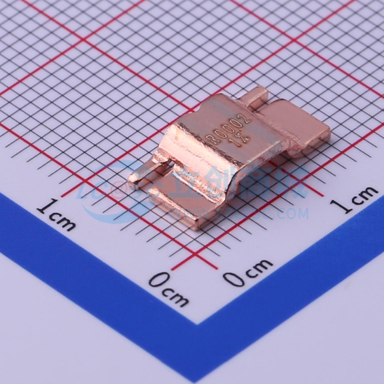 点击查看大图 SBB-M-0.2F-y-t实物图