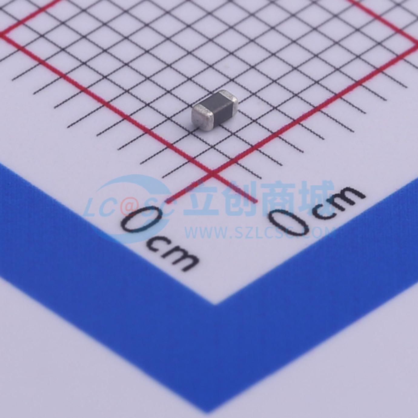 LQB18NNR47J10D实物图