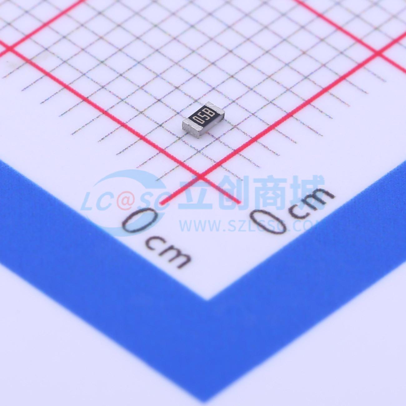 点击查看大图 AR03FTC1101实物图