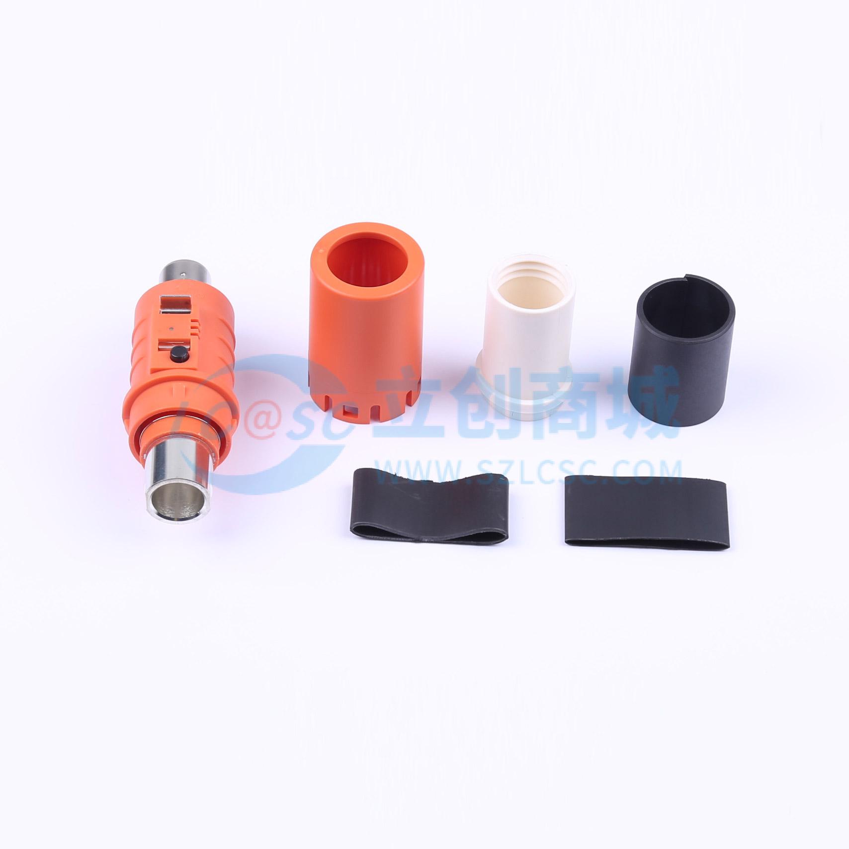 SLPIPB70BSB0EH实物图