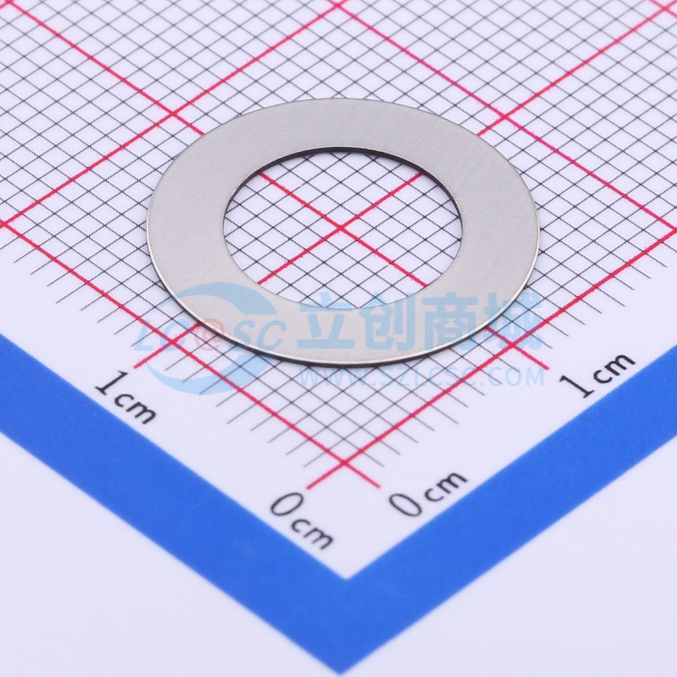 点击查看大图 TD350-1-3实物图