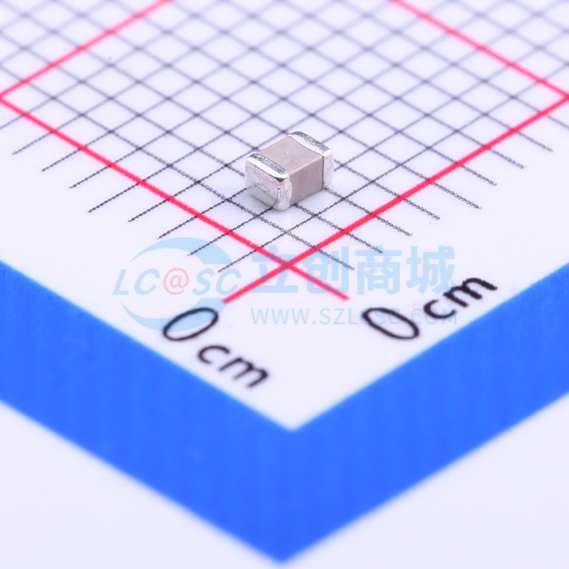 SQCFVA4R7BAT1A实物图