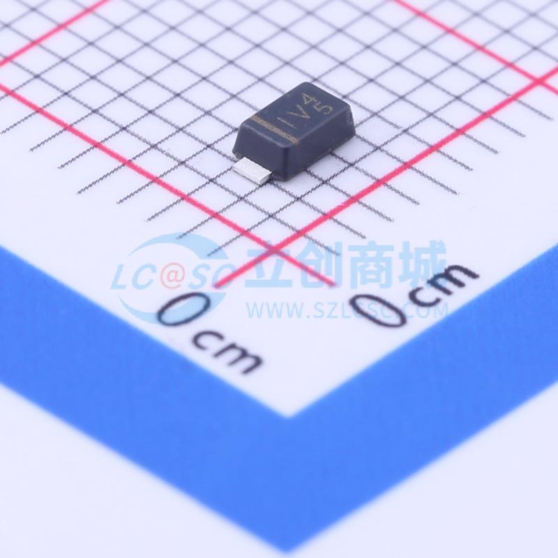 点击查看大图 SMF20A_R1_00001实物图