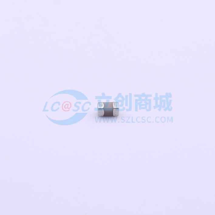 TCC0603COG240J500CT商品缩略图