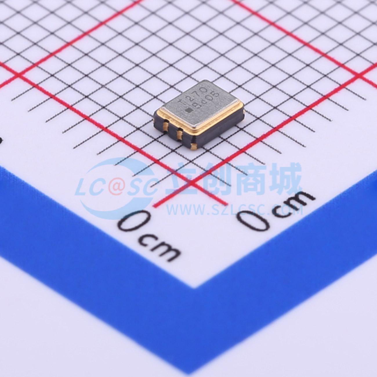 点击查看大图 7X27000009实物图