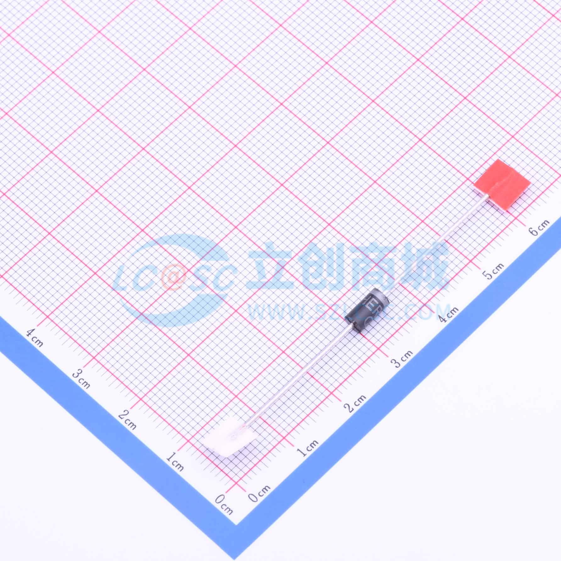 点击查看大图 HER205实物图