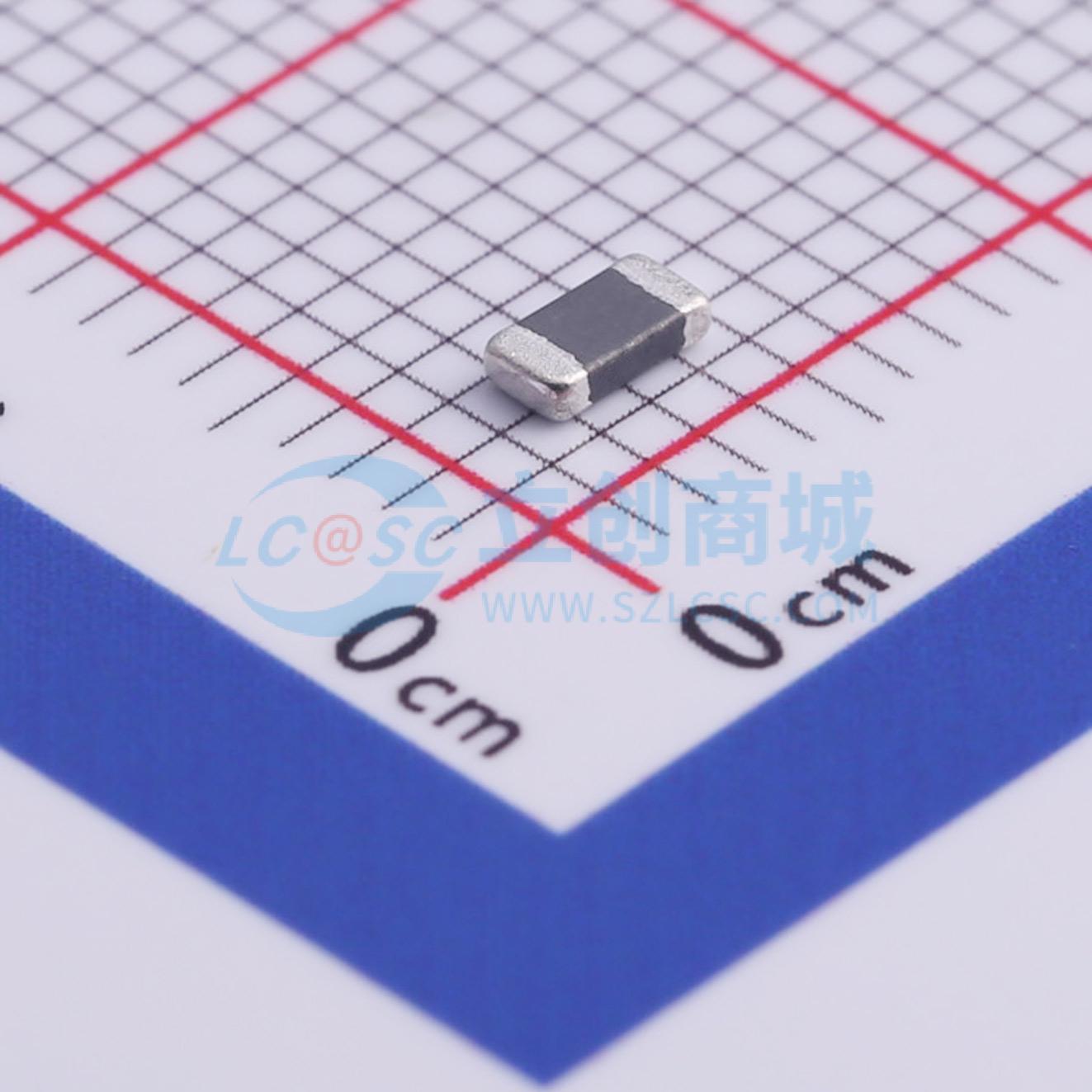 SCMI321609U3R3KT实物图