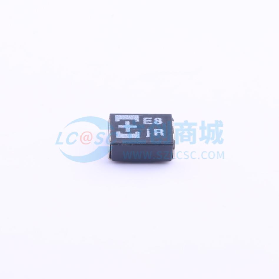 6TPG150MZG商品缩略图