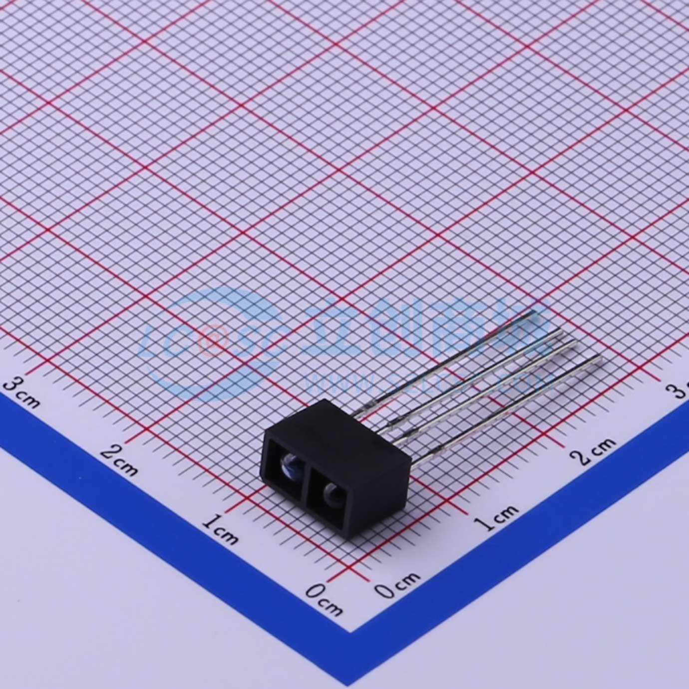 点击查看大图 DY-ITR002实物图