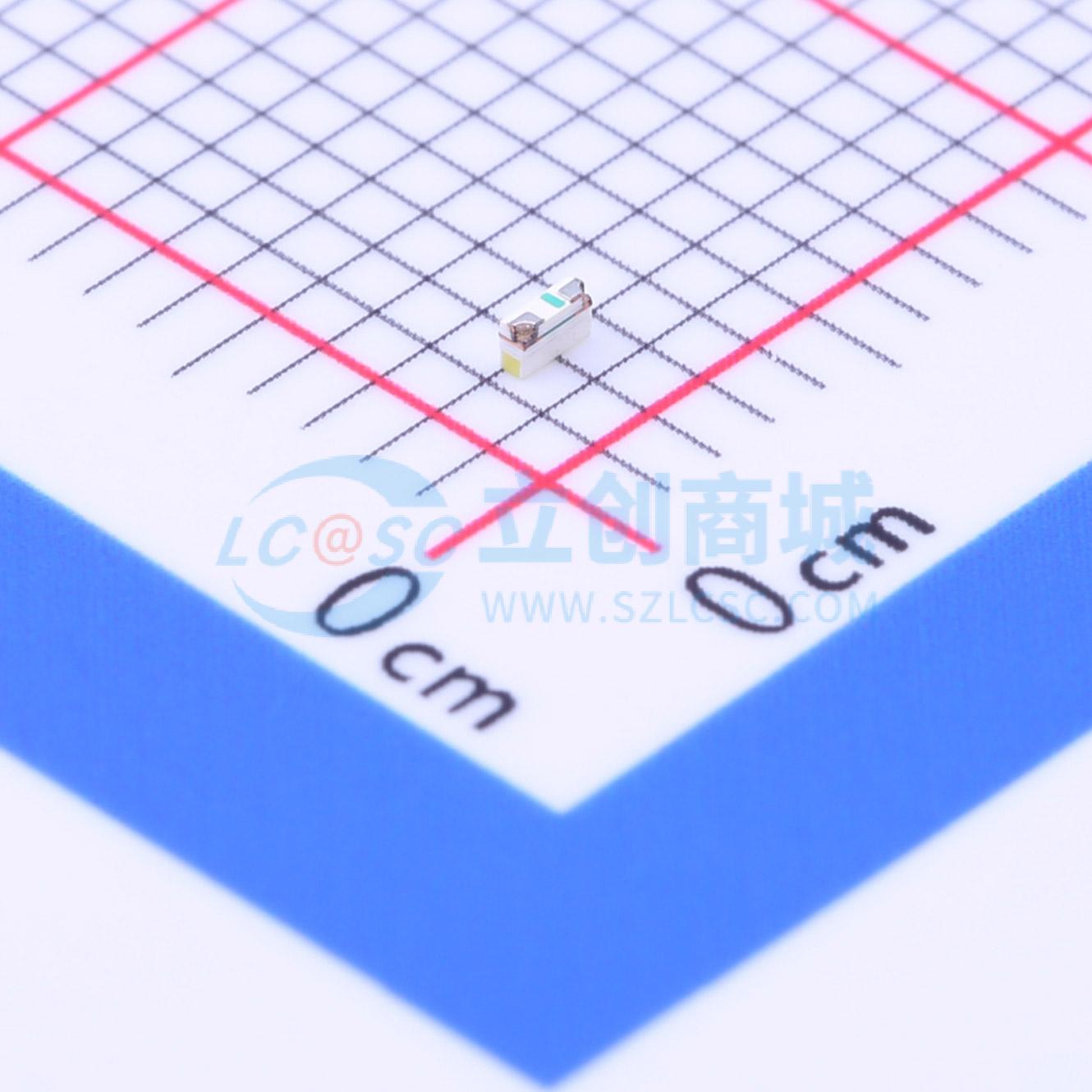 点击查看大图 66-213UTD/S426/5C实物图