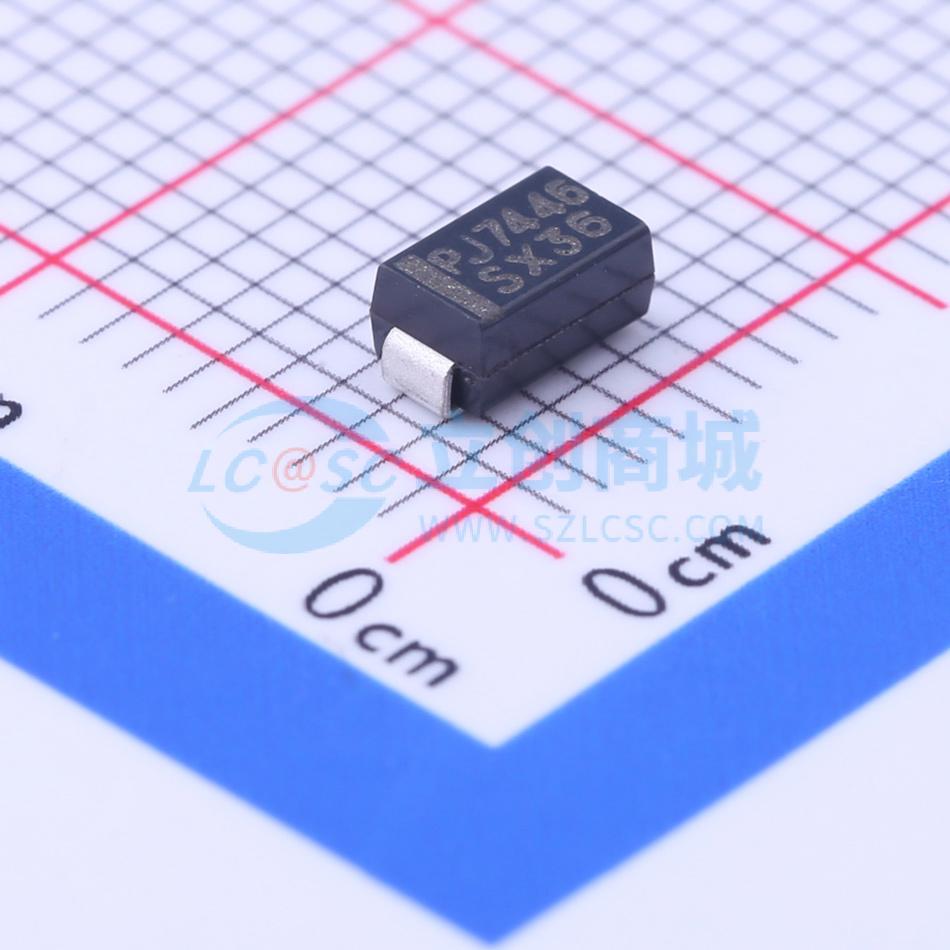 点击查看大图 SX36_R1_00001实物图