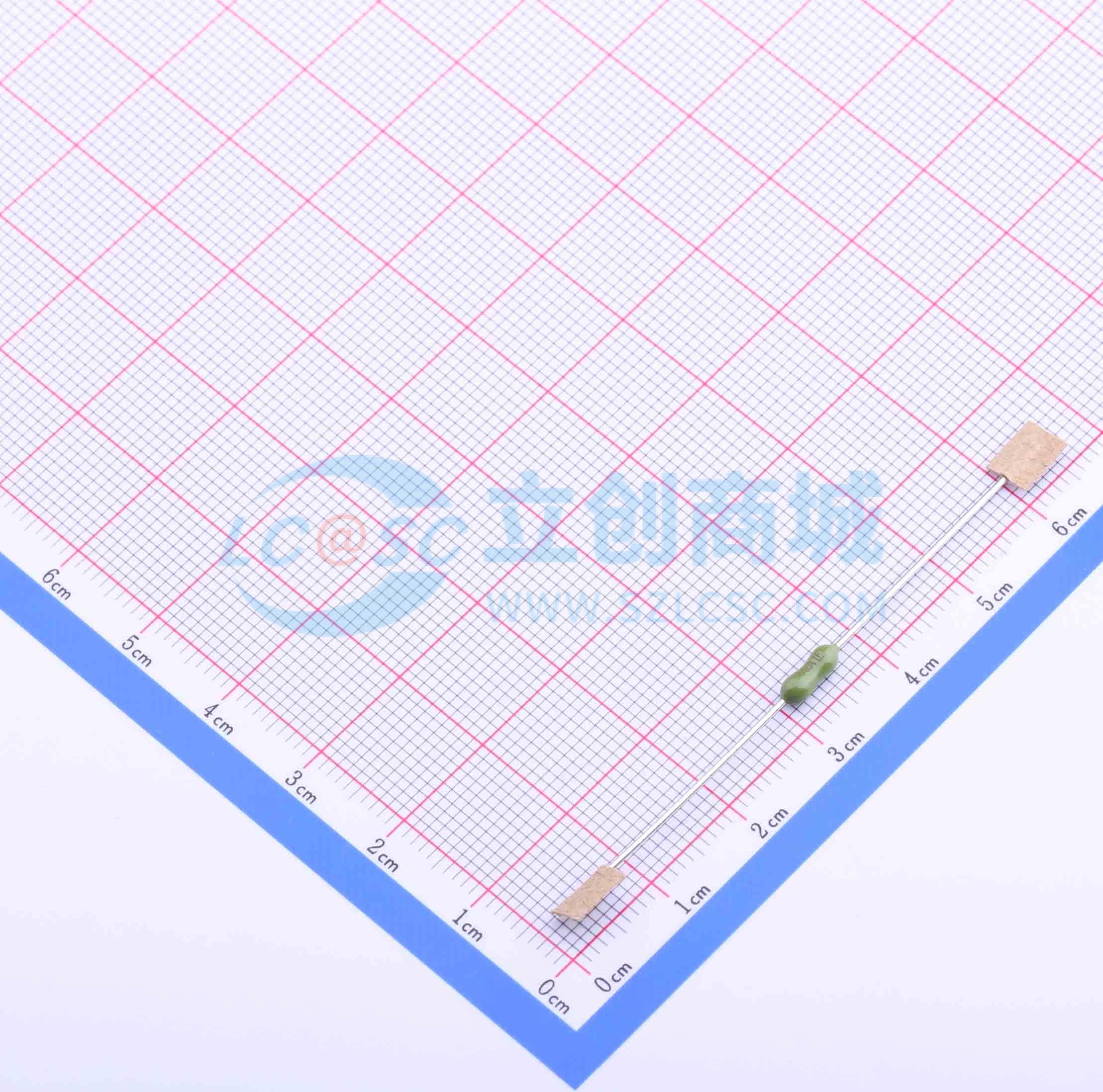 0251.375NRT1L实物图