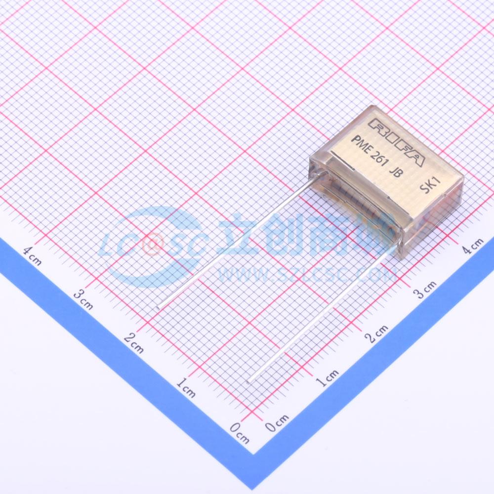 PME261JB5330KR30实物图
