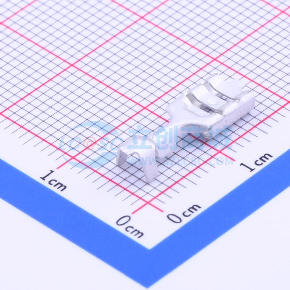 点击查看大图 170214-2实物图