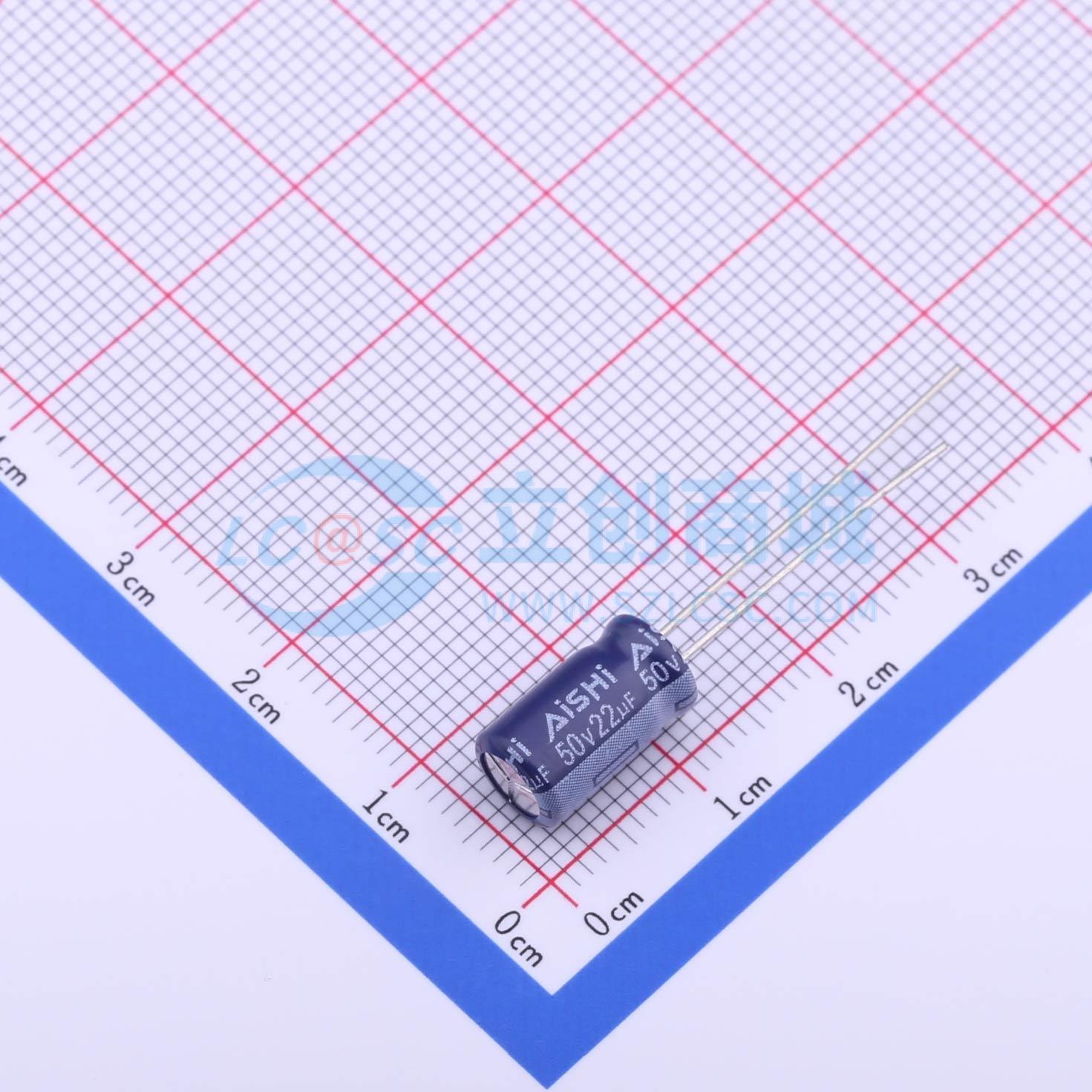 点击查看大图 ERS1HM220E11OT实物图