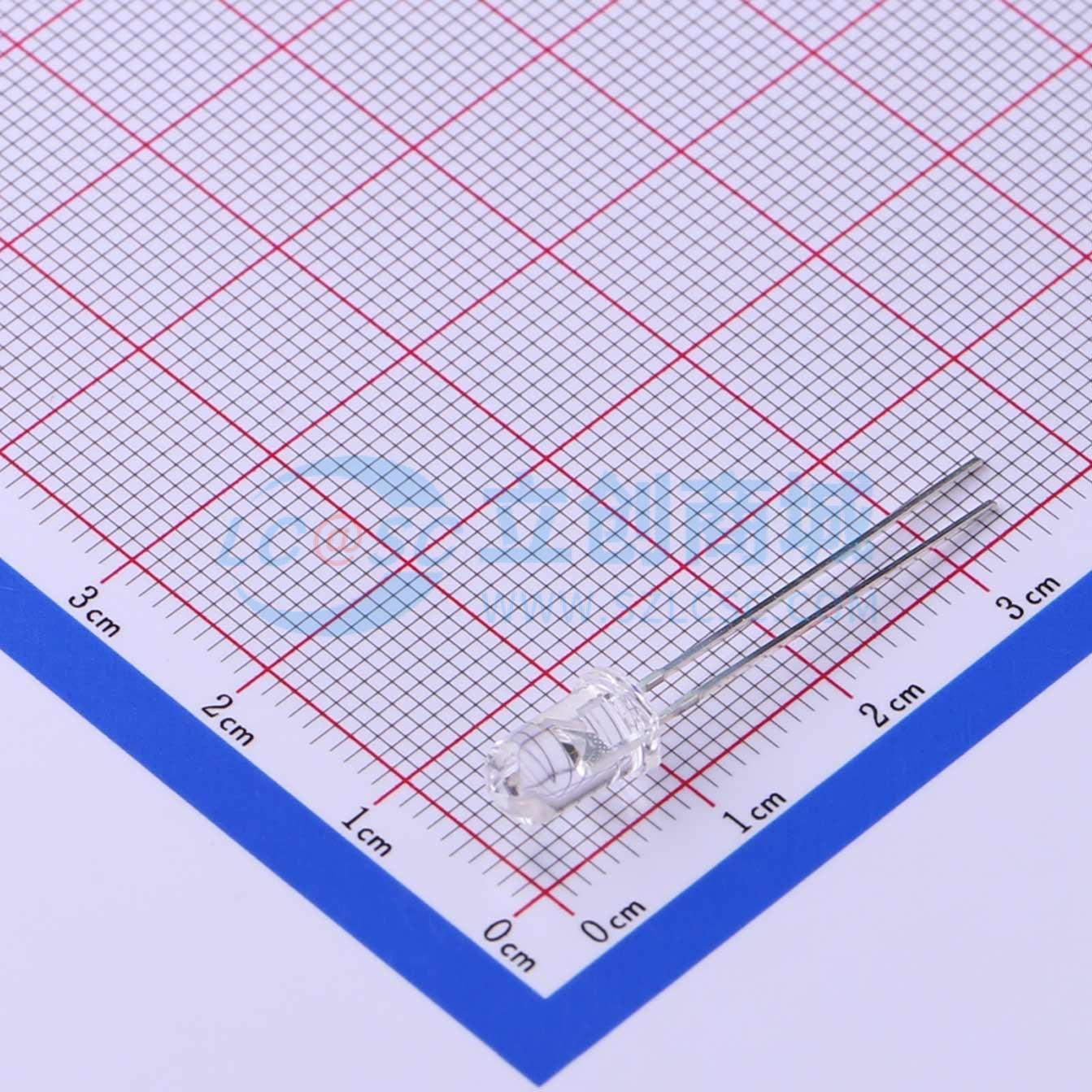 点击查看大图 DY-HIR323C实物图